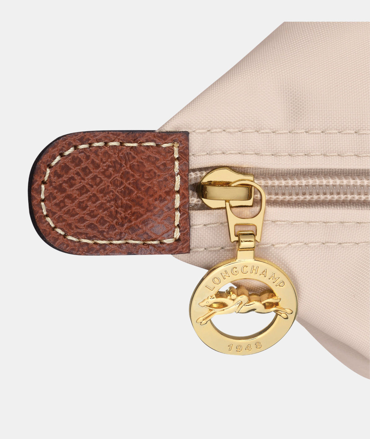 Longchamp Le Pliage Original S Handbag - Paper - Hemen Teslimde