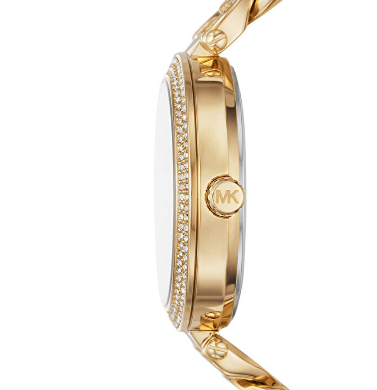 Michael Kors Kadın Kol Saati MK4674 Hemen Teslimde