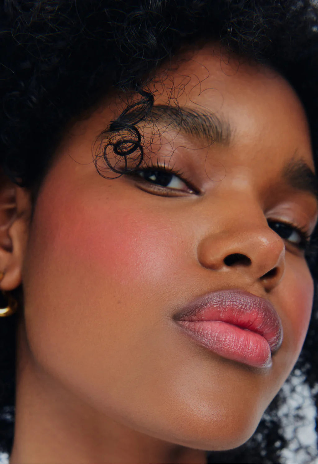 Rhode Pocket Blush - Spicy Marg