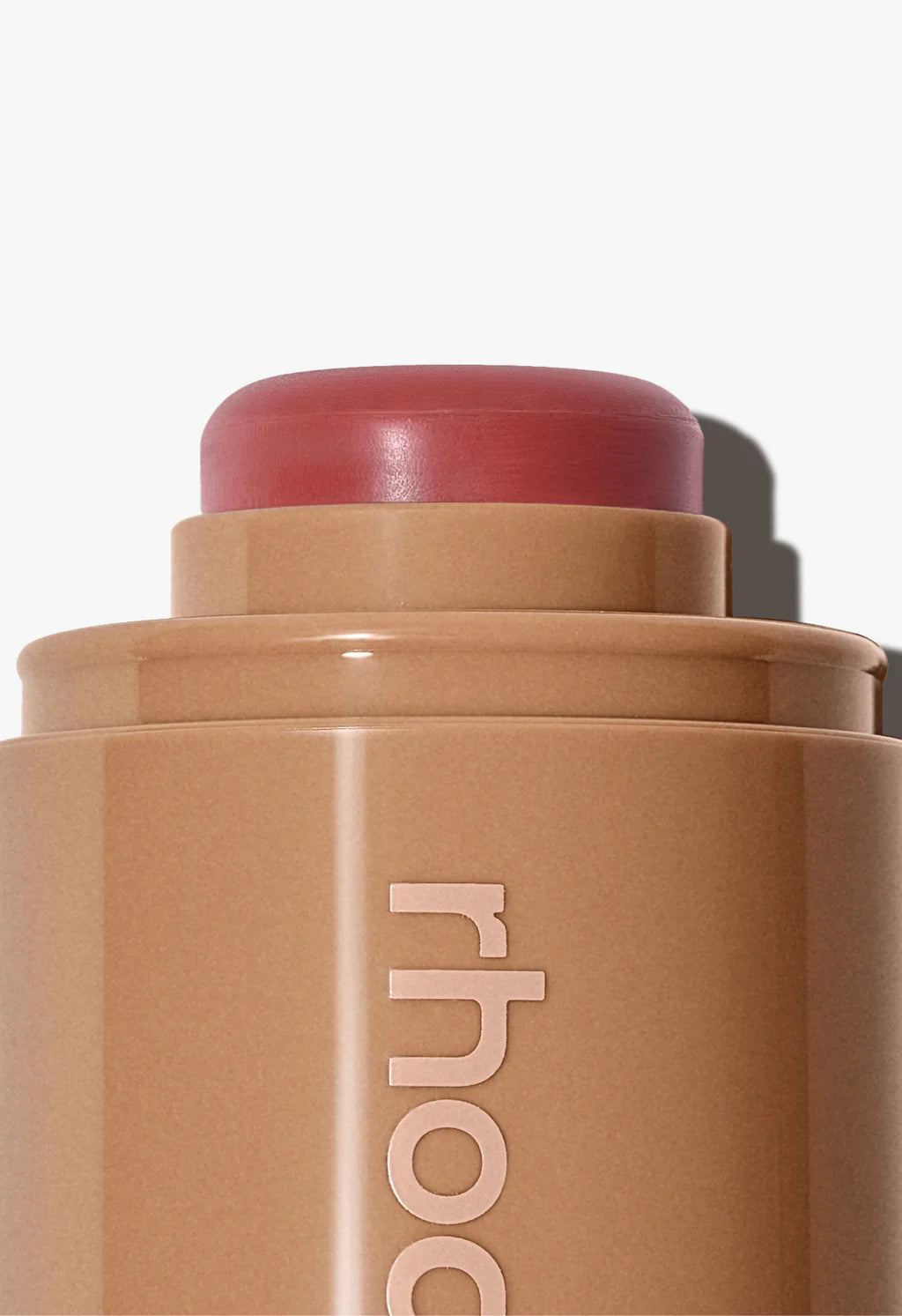 Rhode Pocket Blush  -  sleepy girl -  soft mauve