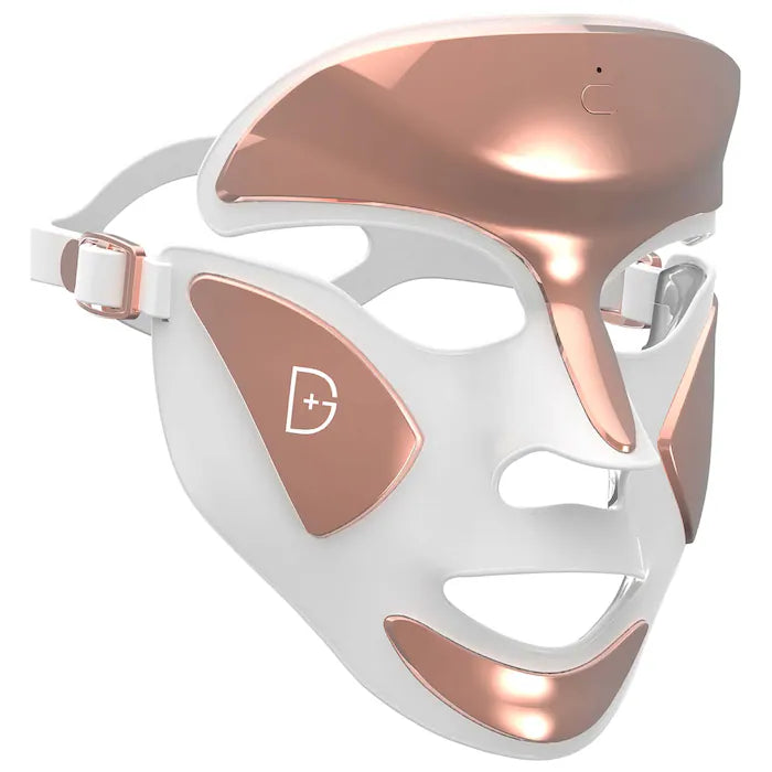 Dr. Dennis Gross Skincare 
DRx SpectraLite™ FaceWare Pro