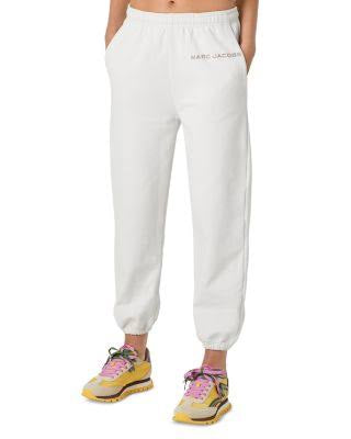 Kanadadan Kapına