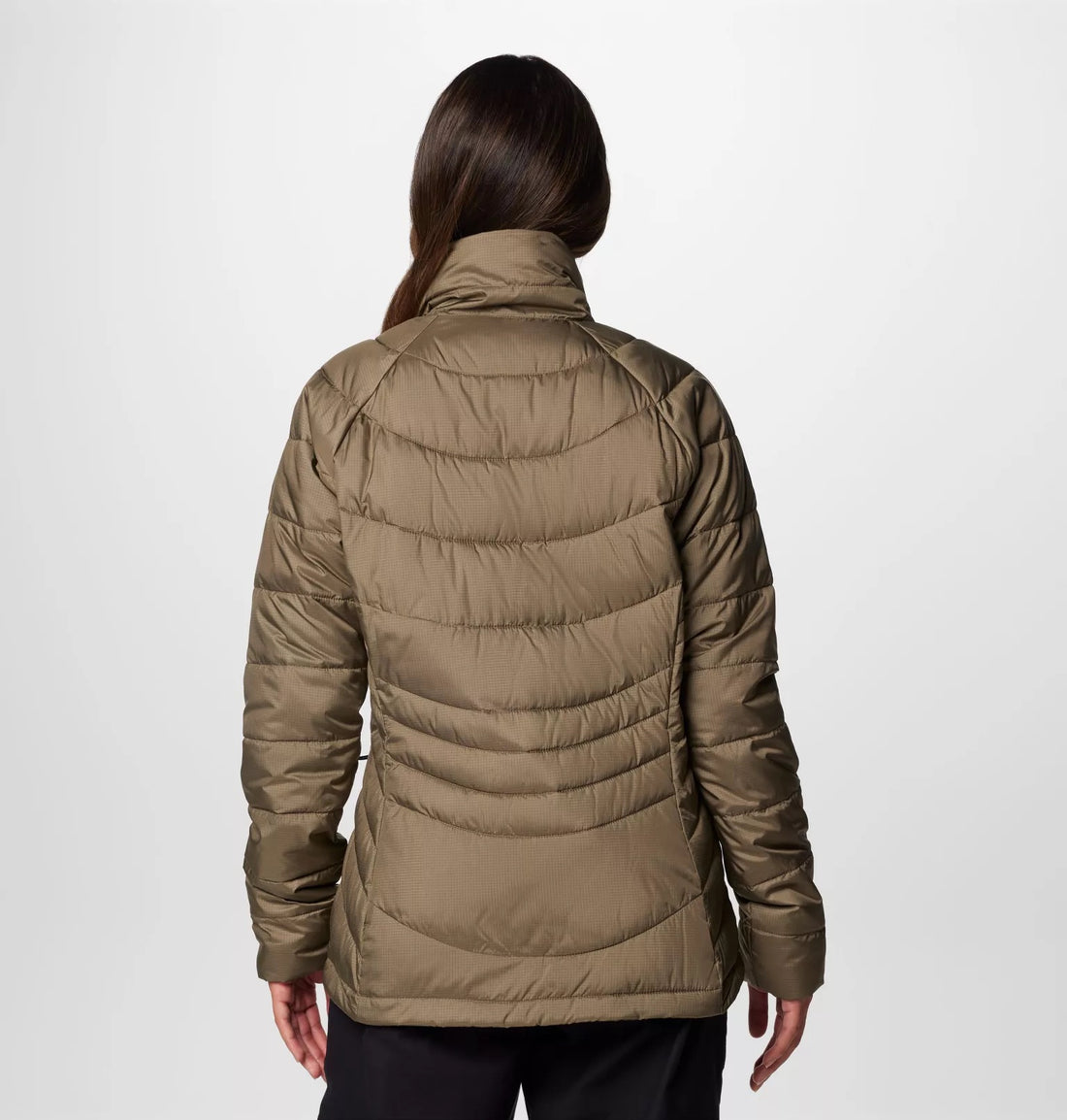 Columbia Women's Karis Gale™ Jacket