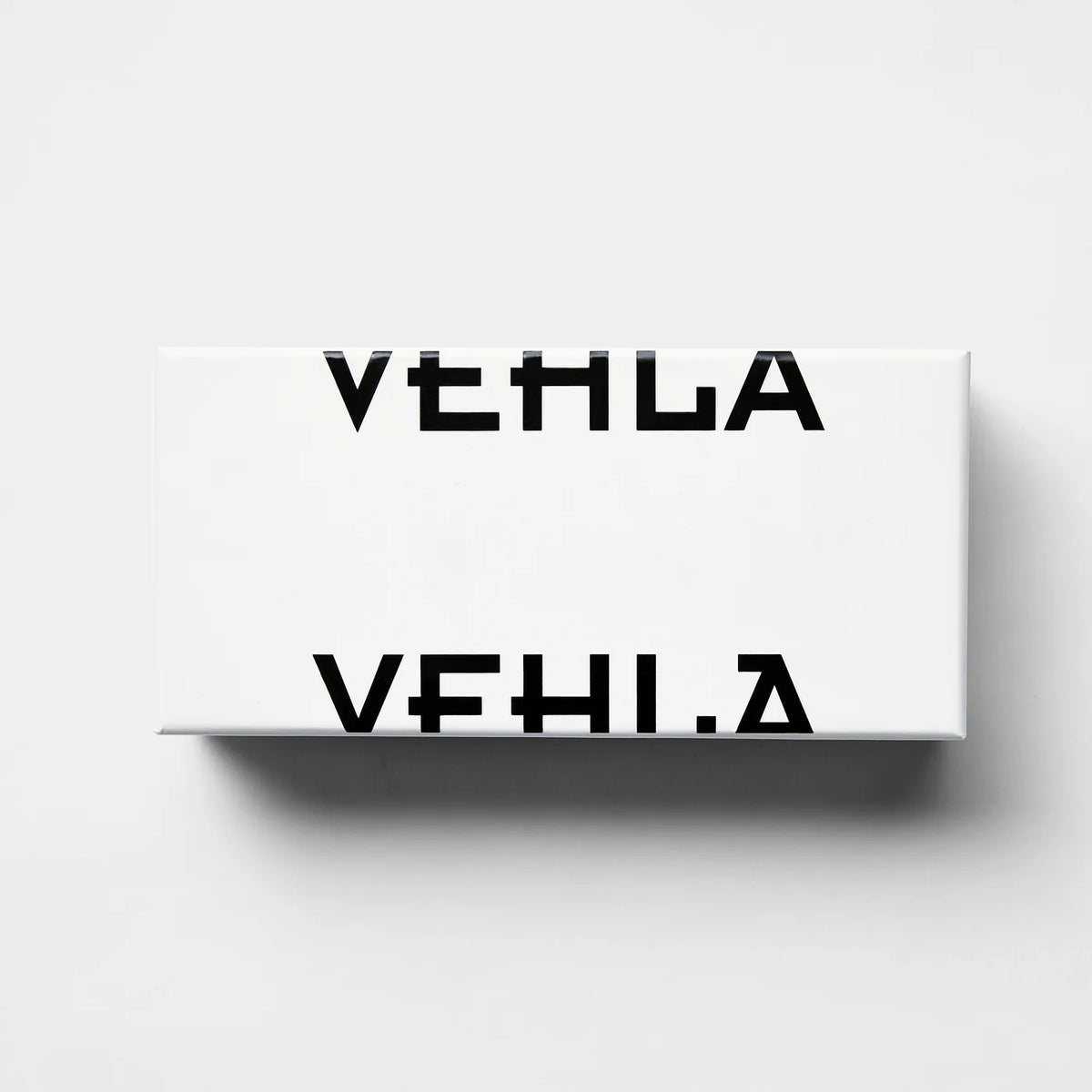Vehla- Dixie / Black Toffee  Güneş Gözlüğü