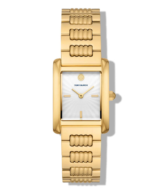 Tory Burch Gol Kadın Kol Saati TBW1023 - HEMEN TESLİMDE