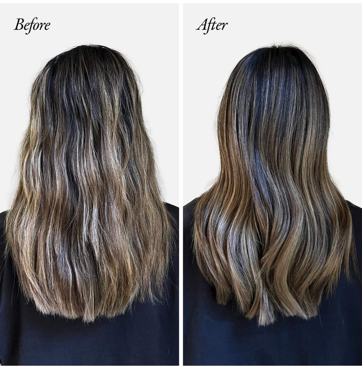 Oribe  -  Supershine Moisturizing Hair Cream