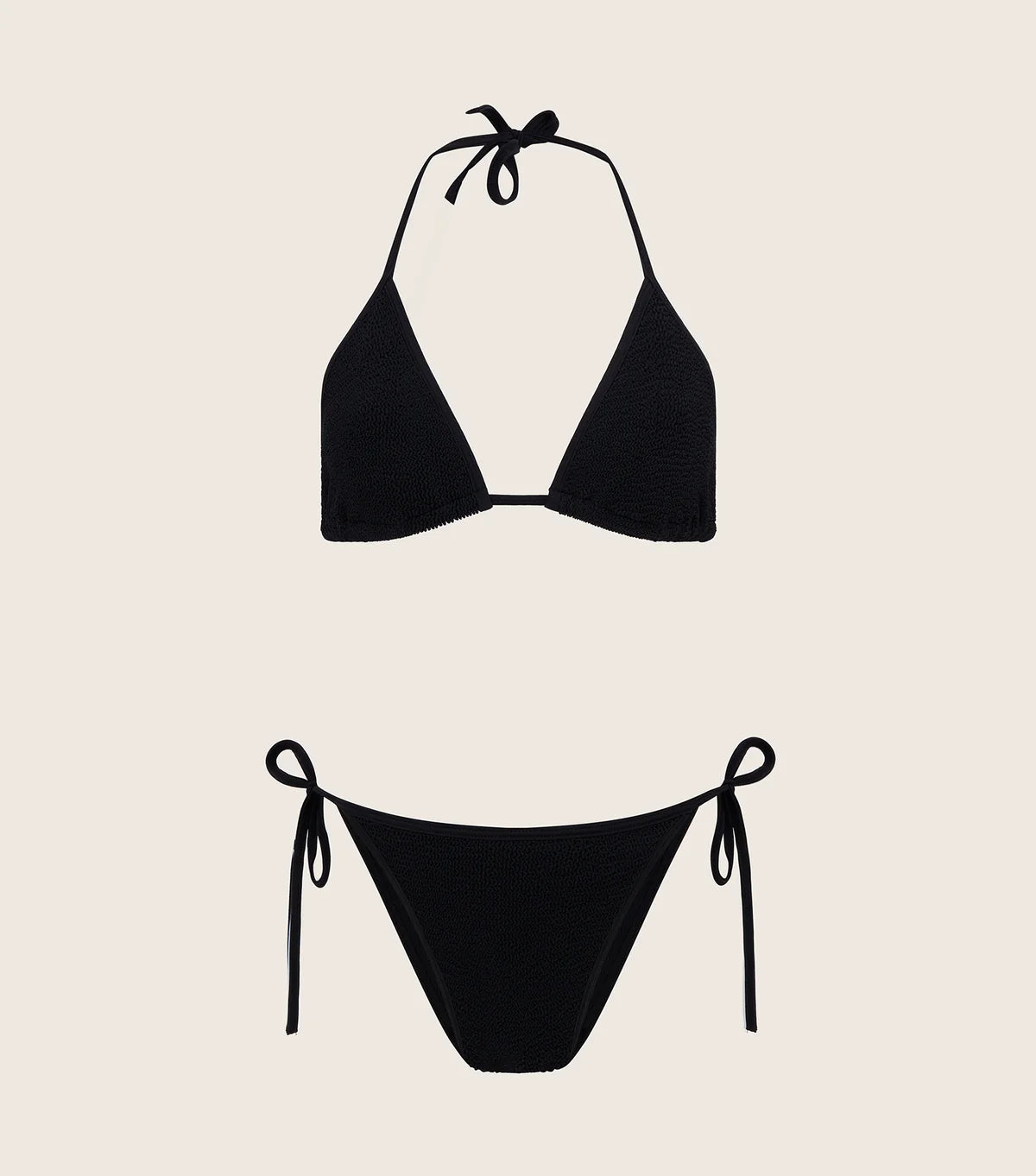 Hunza G Gina Bikini