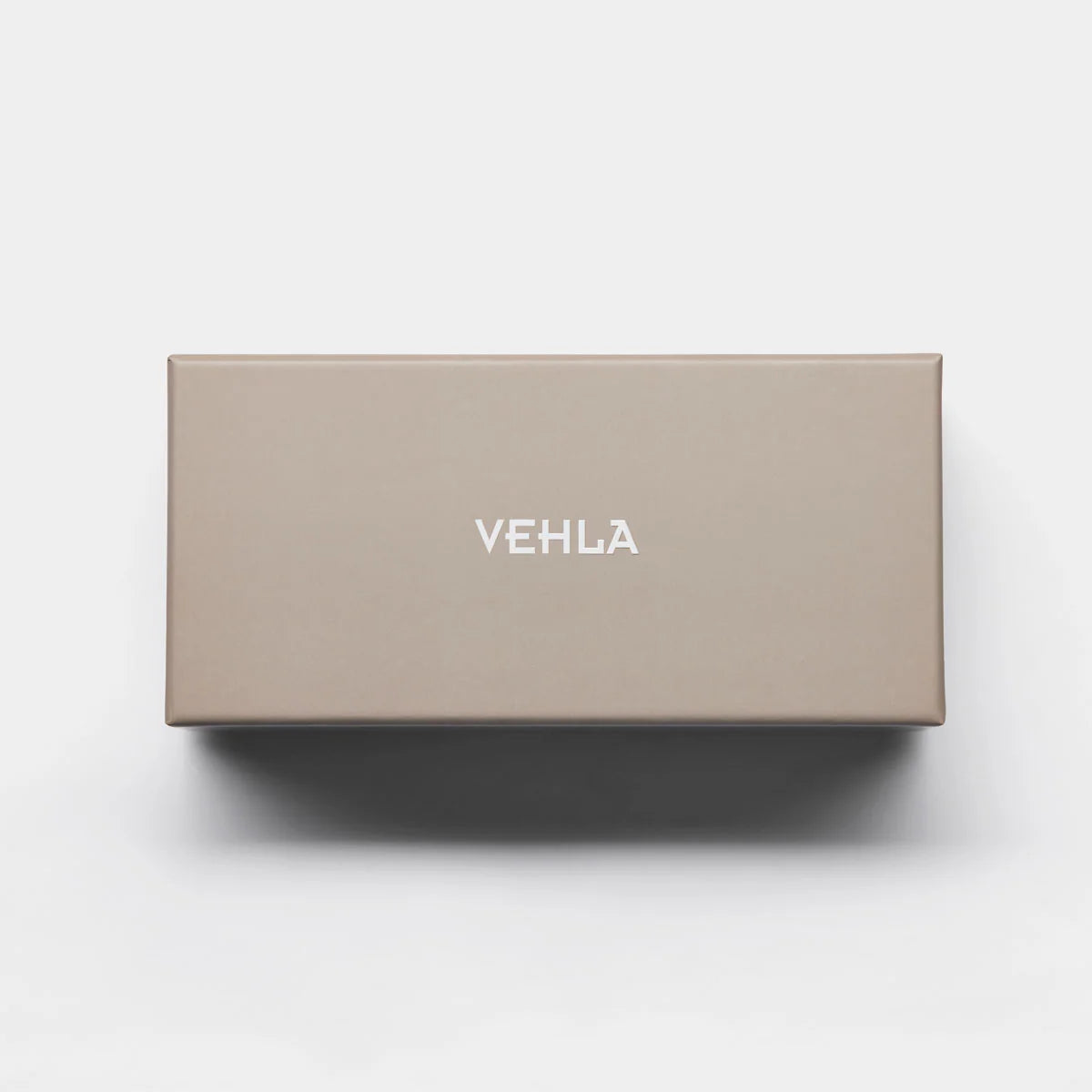 Vehla - Kaia / Caramel - Toffee Güneş Gözlüğü