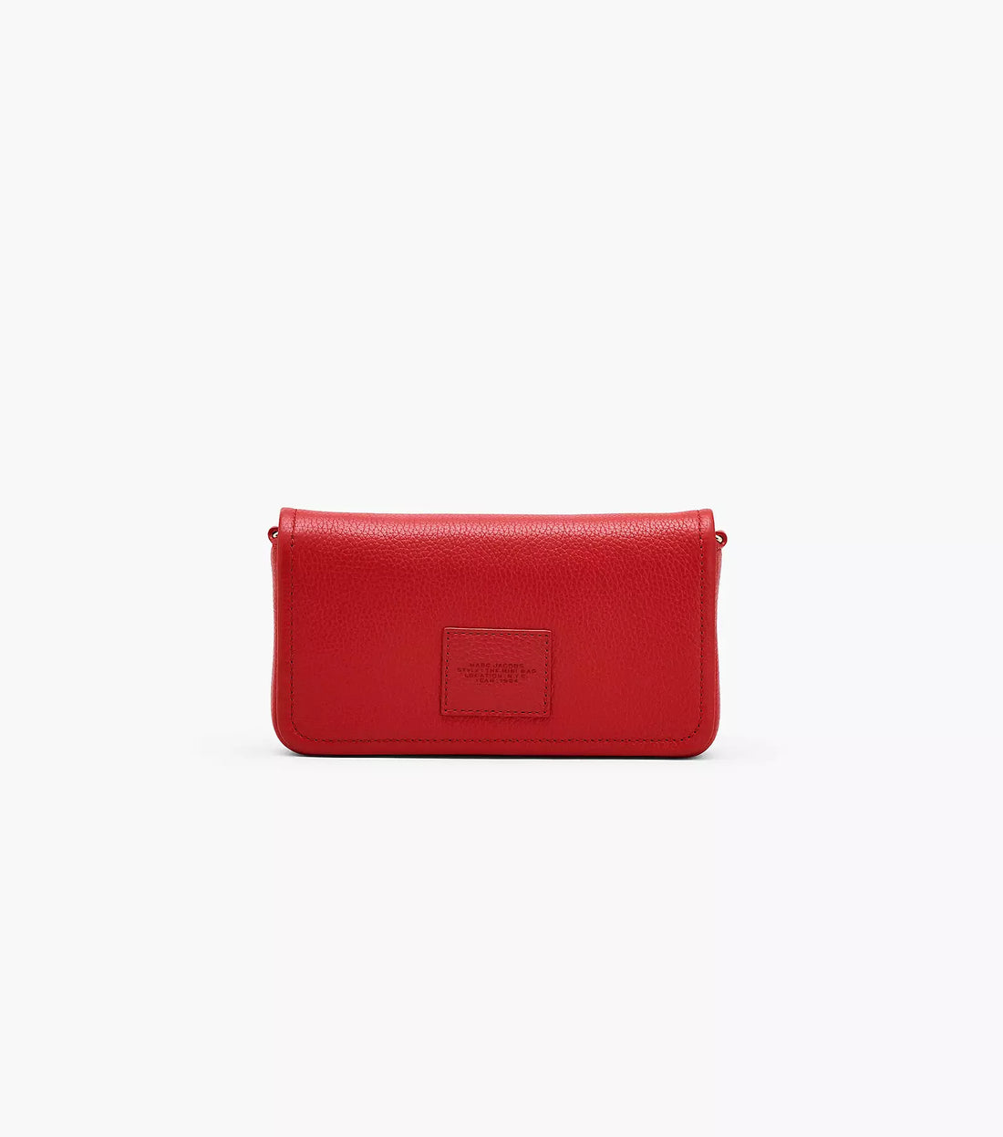 Marc Jacobs The Leather Mini Kadın Deri Çanta