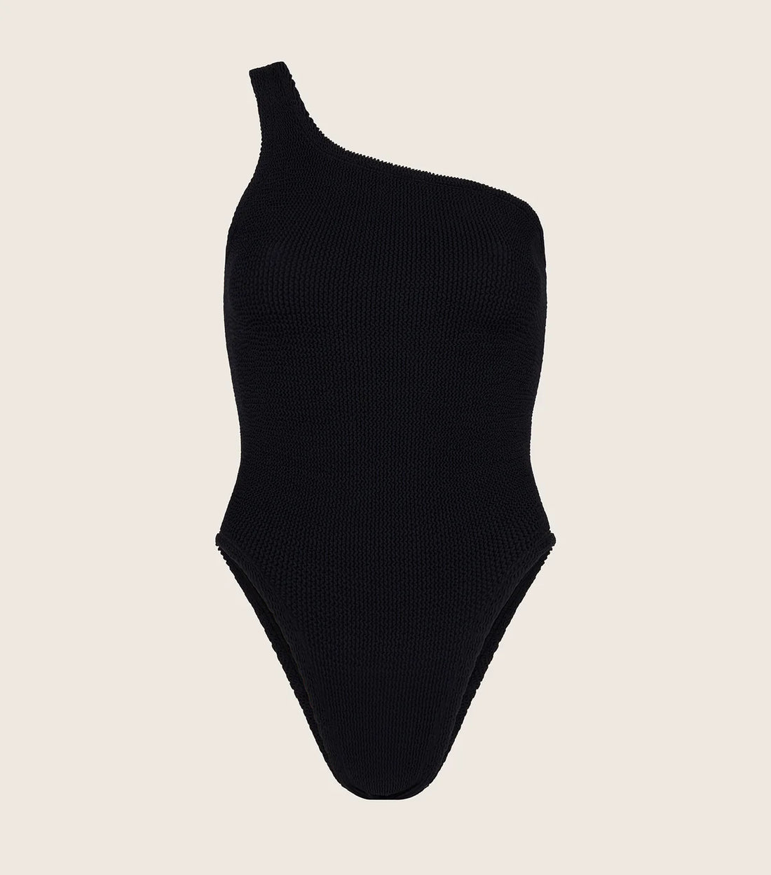 Hunza G Nancy Swimsuit