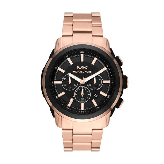 Michael Kors MK8889 Erkek Kol Saati