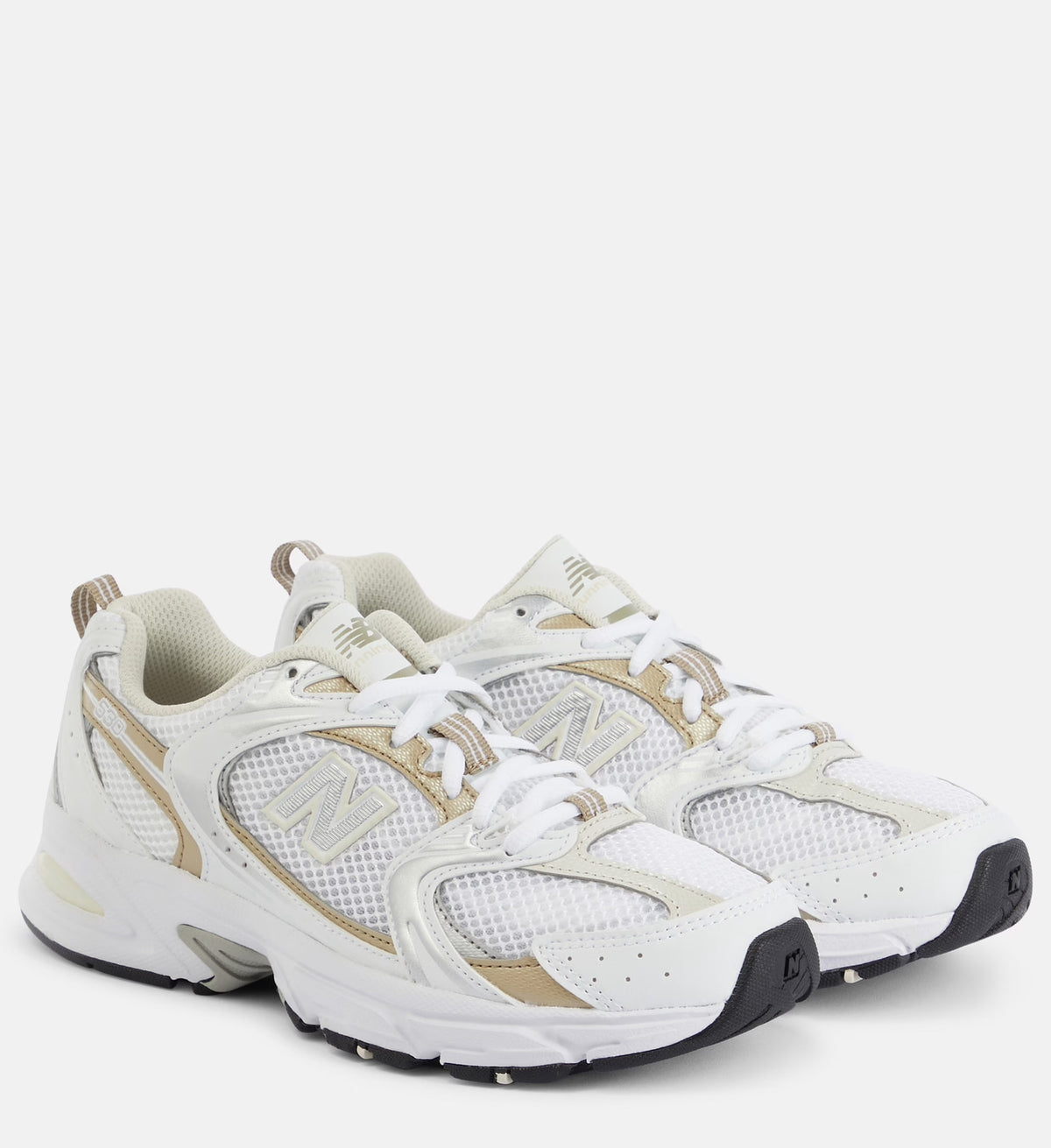New Balance 530 Unisex Sneaker MR530RD - HEMEN TESLİMDE