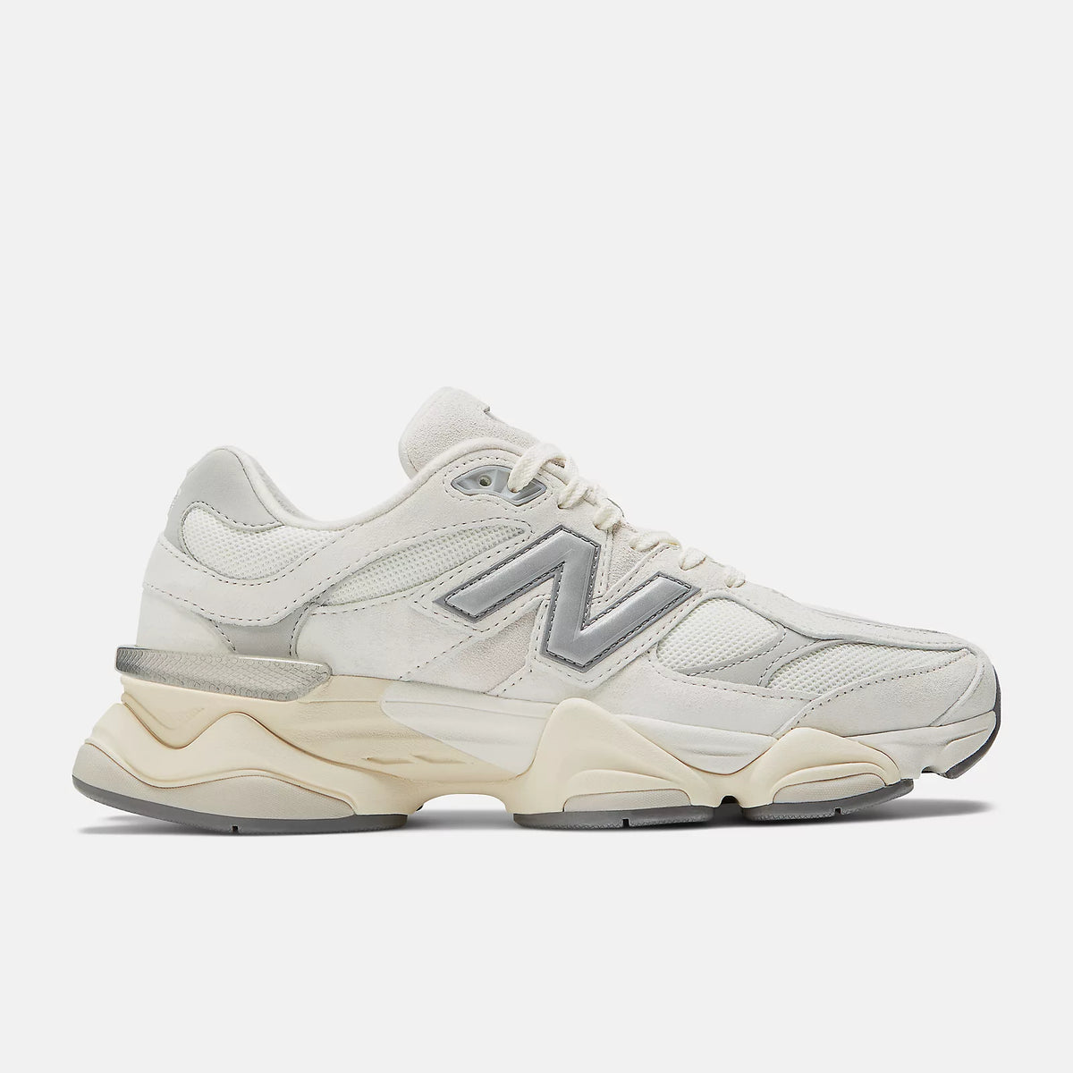 Kanadadan Kapına