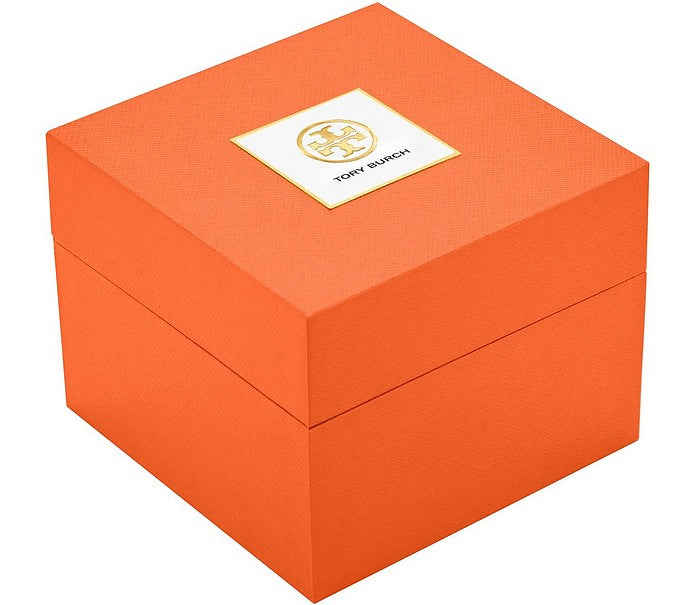 Ücretli Marka Kutusu