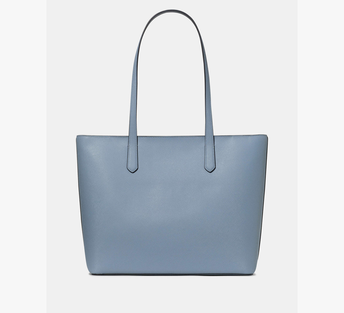 Kate Spade Staci Large Tote Set -Muted Blue