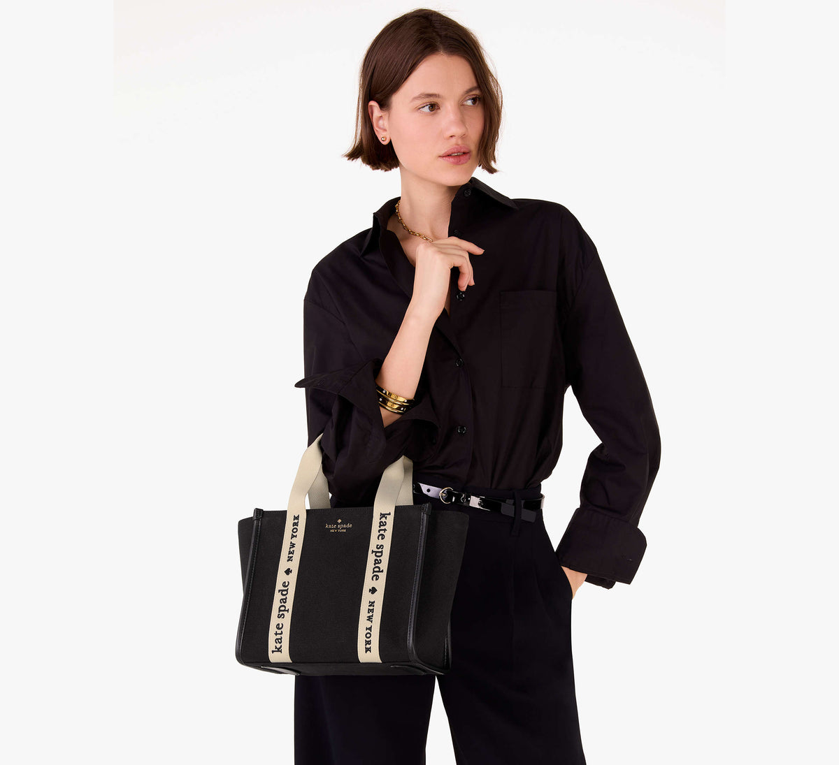 Kanadadan Kapına