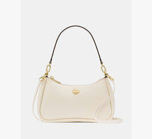 Kate Spade Kayla Shoulder Bag -Meringue