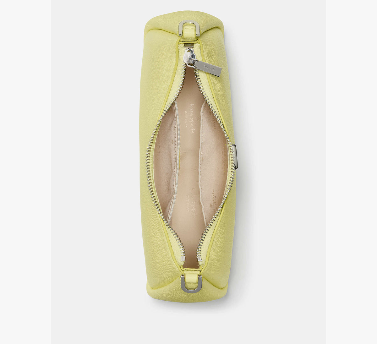 Kate Spade Kayla Shoulder Bag -Tennis Ball