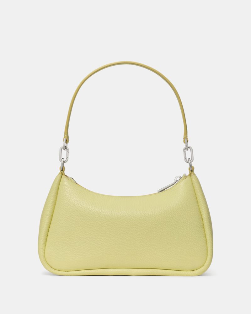 Kate Spade Kayla Shoulder Bag -Tennis Ball