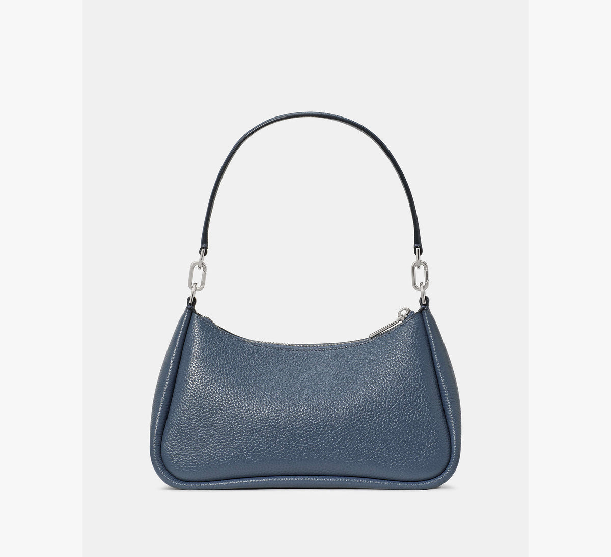Kate Spade Kayla Shoulder Bag - Twilight Blue