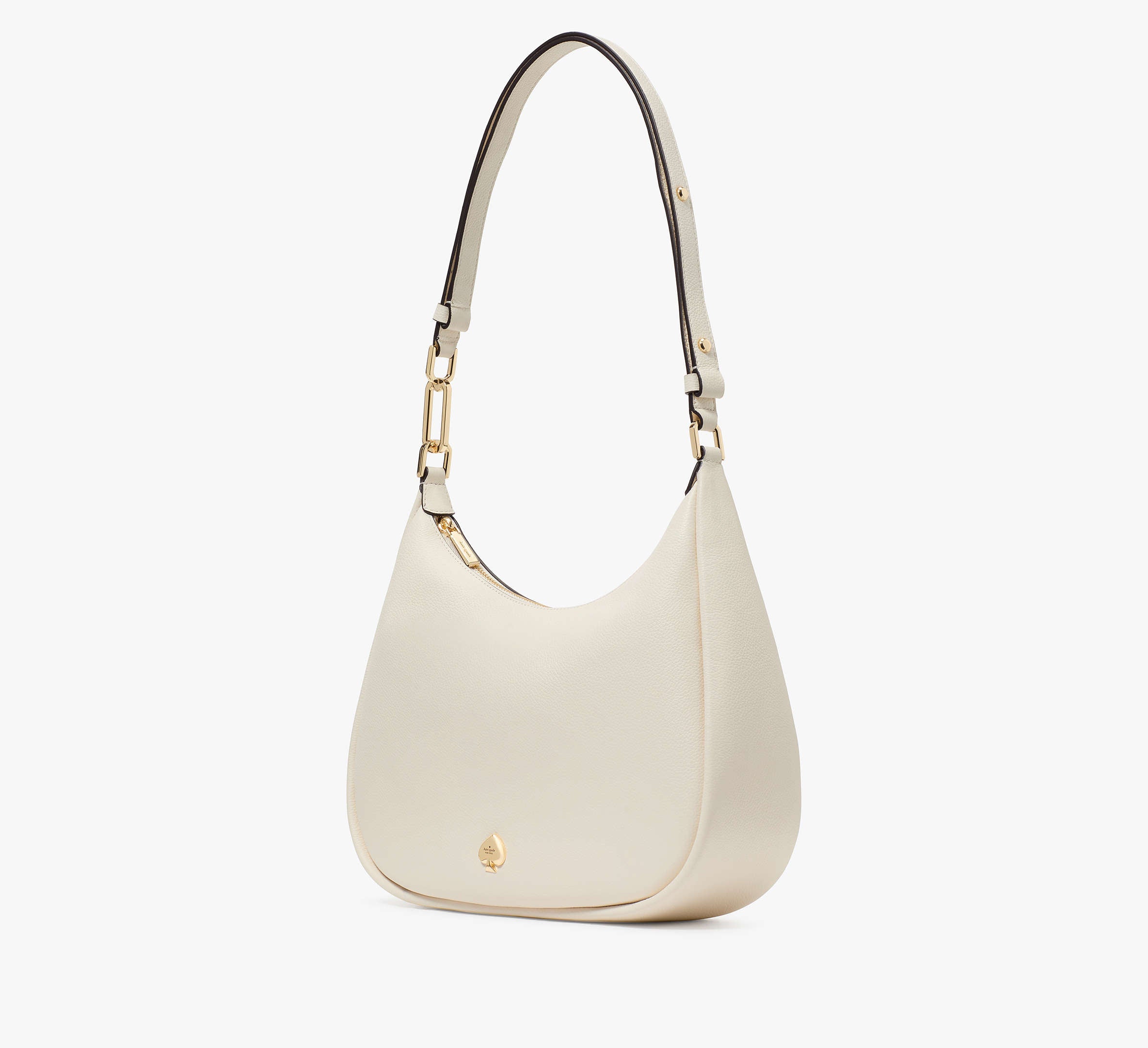 kate spade バッグ kb545-001.jpg