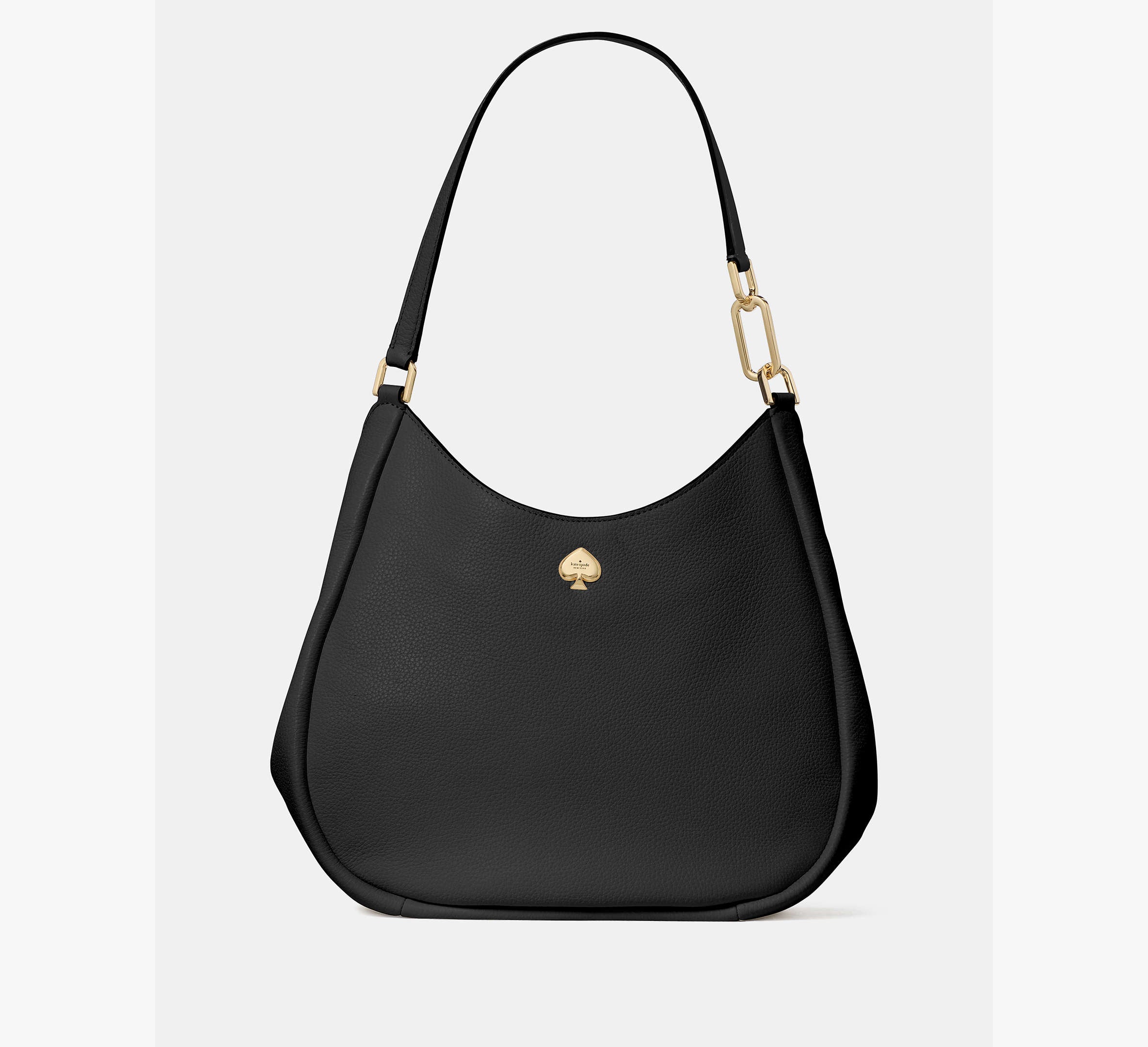 Kate Spade – Kanadadan Kapına