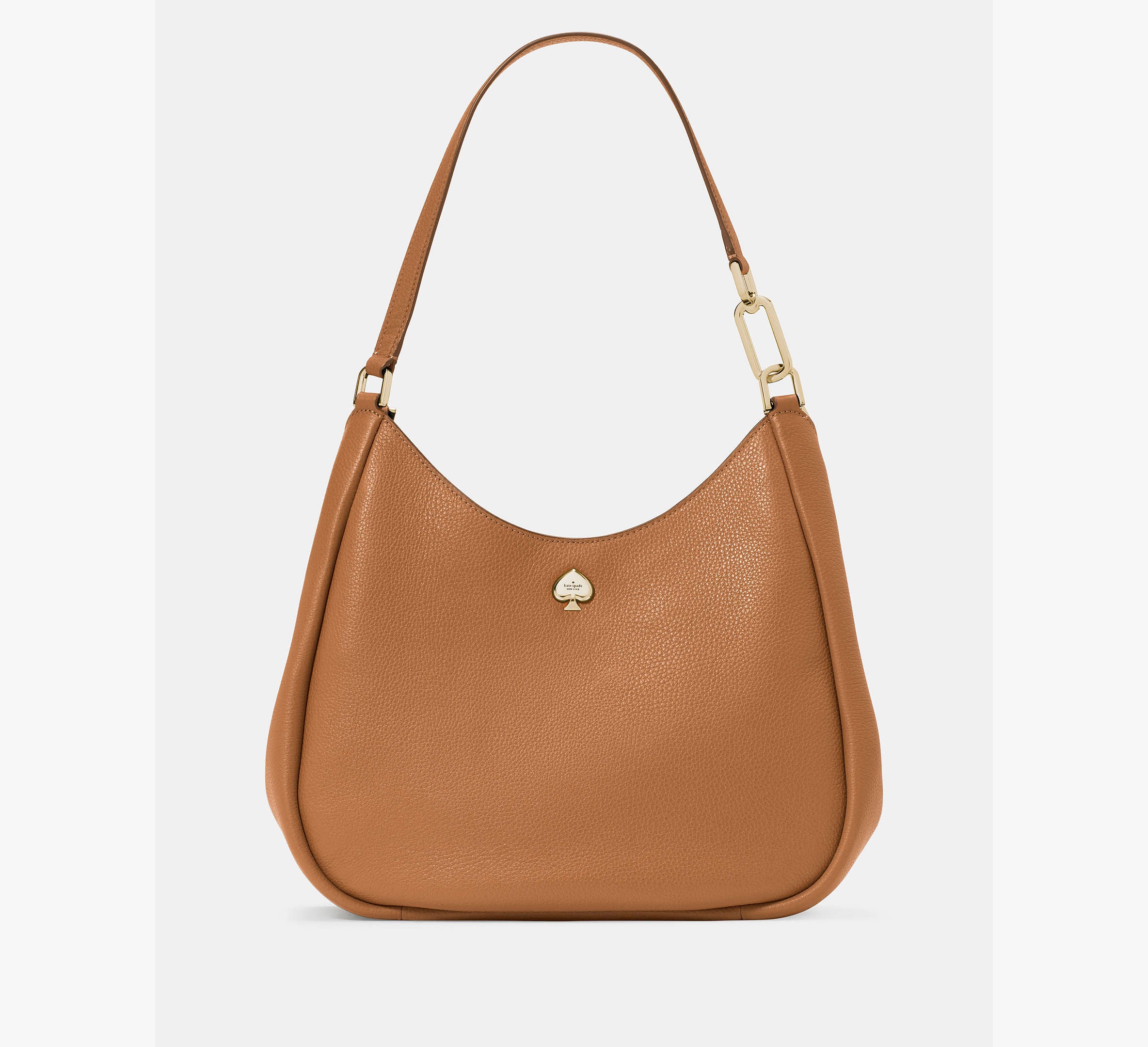 Kate Spade – Kanadadan Kapına