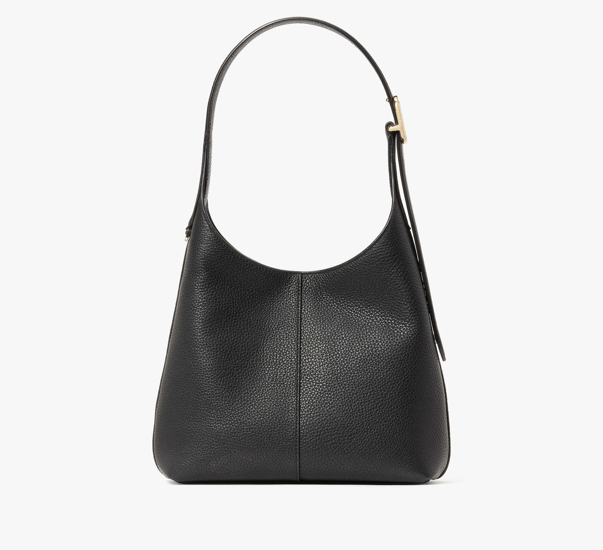 Kate Spade 454 Small Shoulder Bag-Black