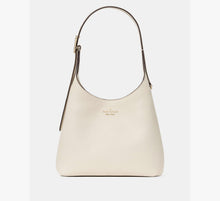 Kate Spade 454 Small Shoulder Bag-Meringue