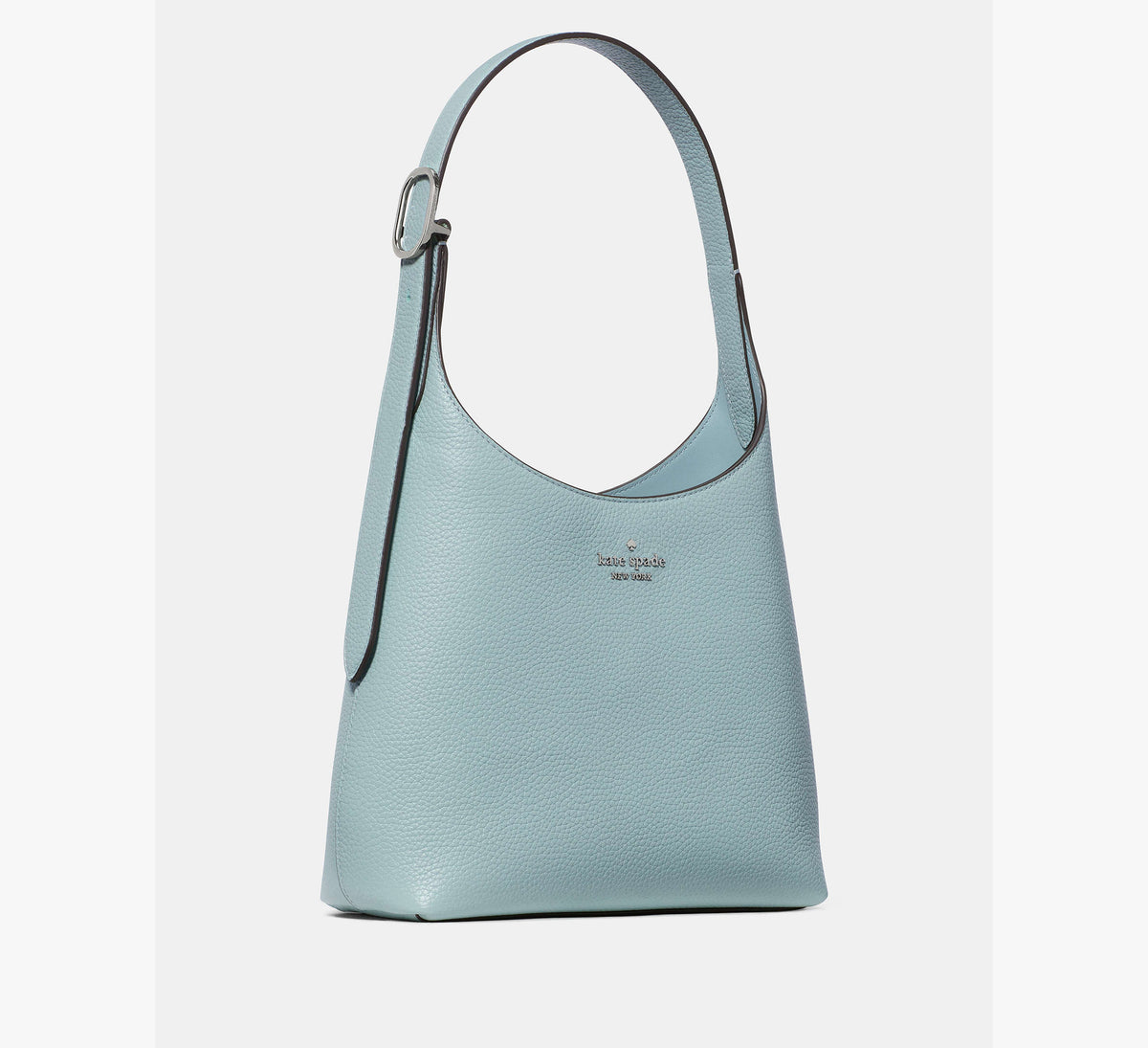Kate Spade 454 Small Shoulder Bag-Aventurine