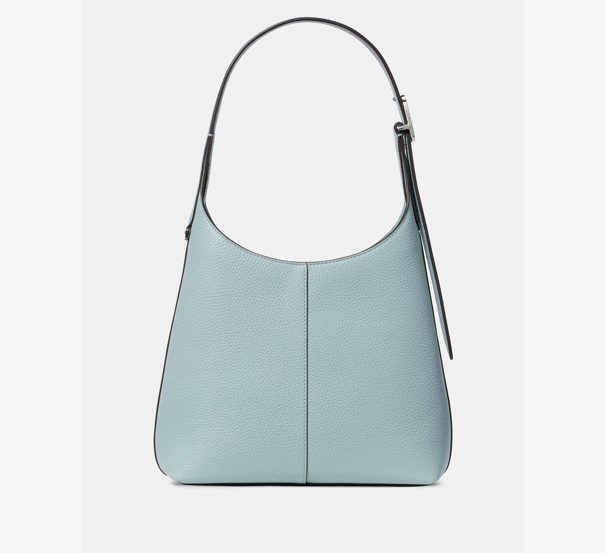 Kate Spade 454 Small Shoulder Bag-Aventurine