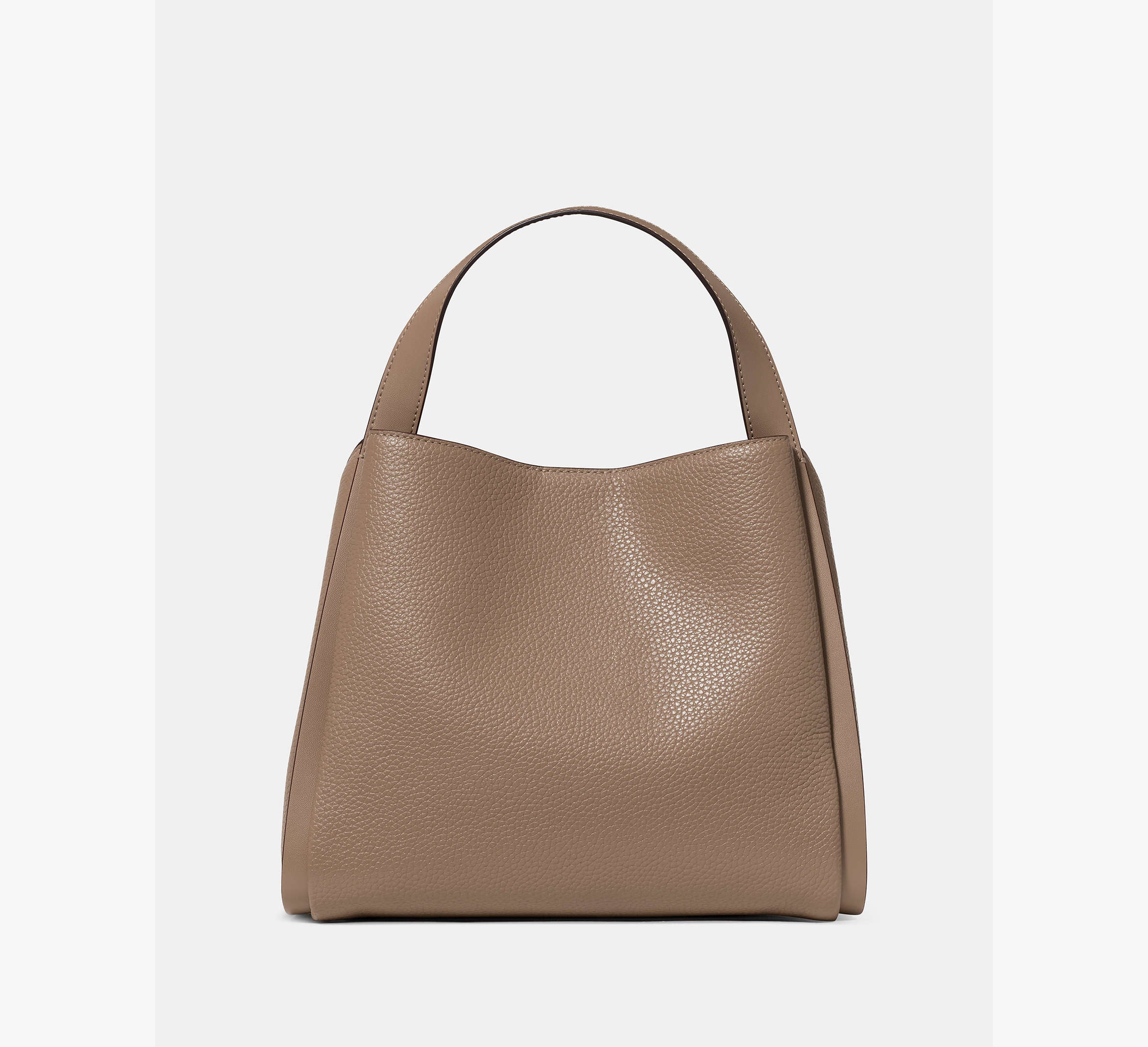 Kate Spade Knott Carryall Bag-Timeless Taupe – Kanadadan Kapına
