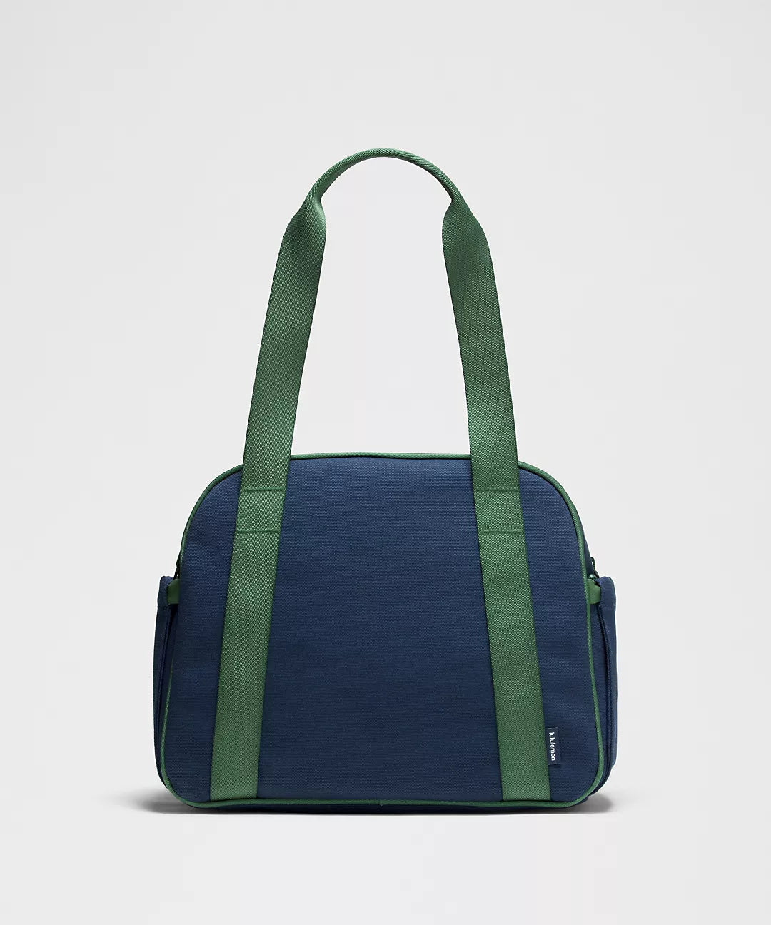 lululemonバックスリット ワンピース 6 Lululemon Racket Bag 19L