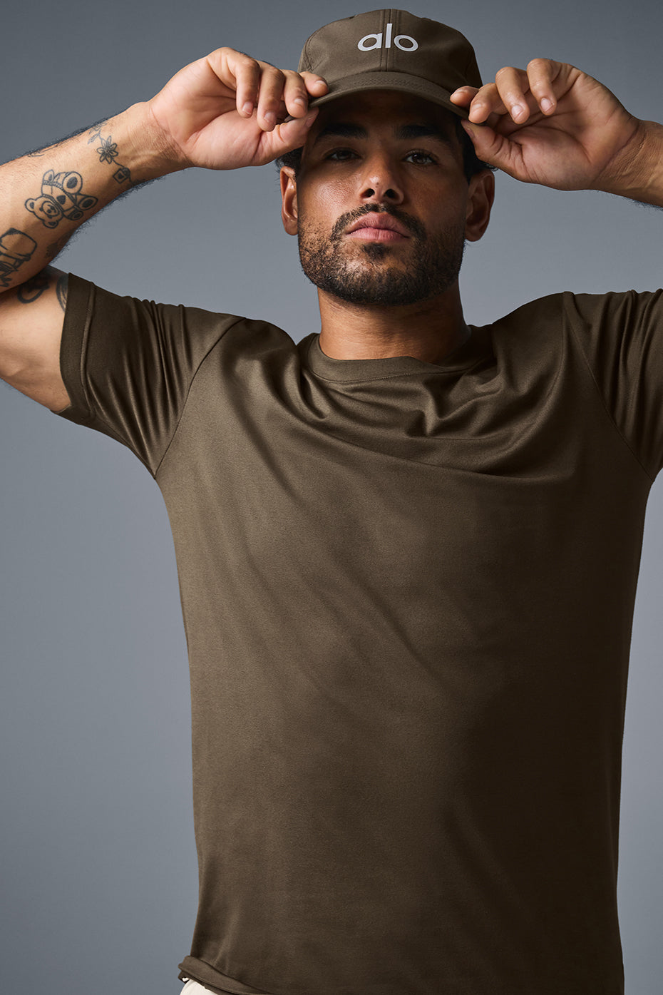 Kanadadan Kapına