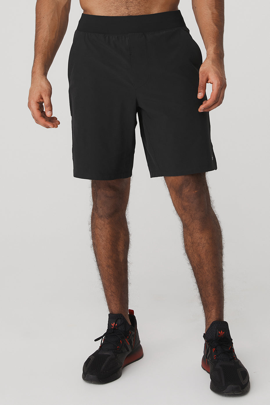 Alo Yoga Men's 9