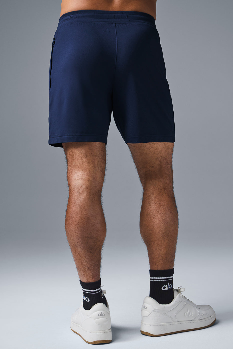 Alo Yoga Men's 7