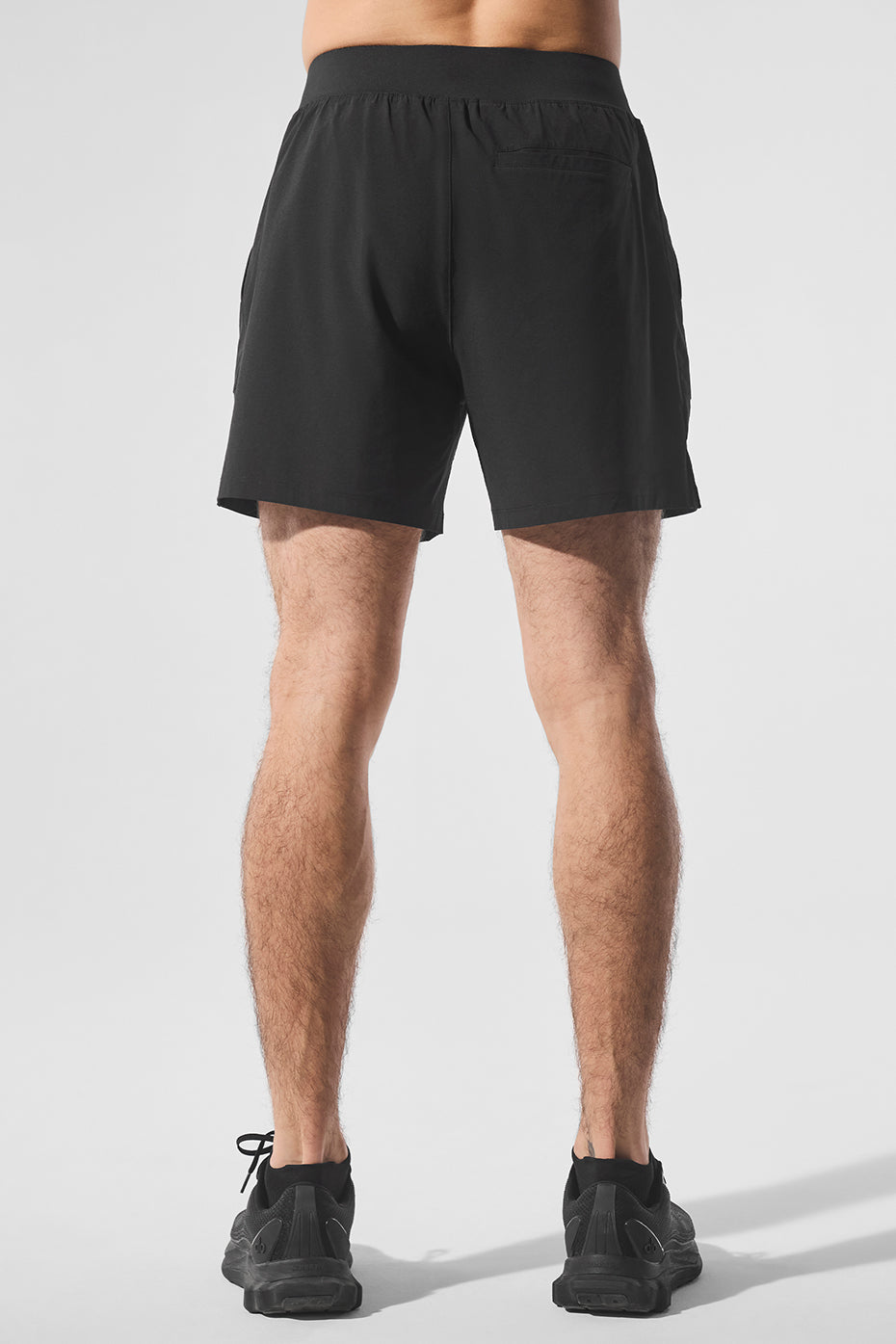 Alo Yoga Men's 5