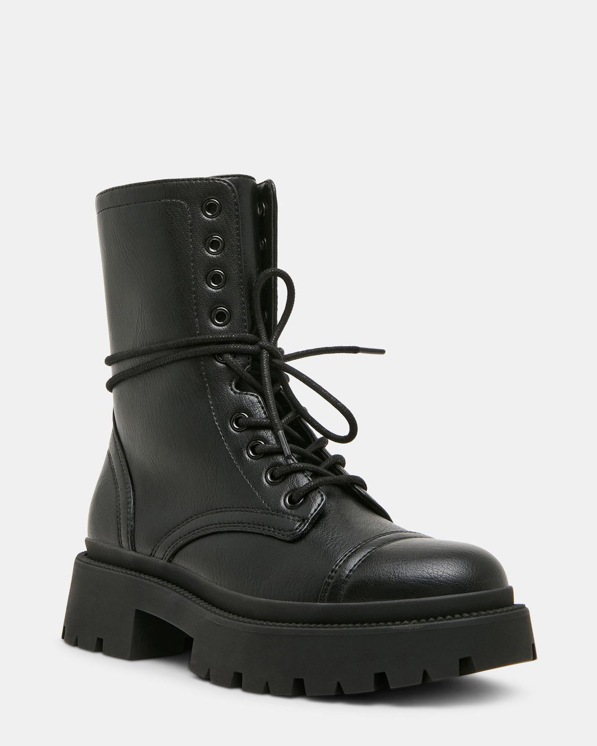 Steve Madden Ariellaa Black