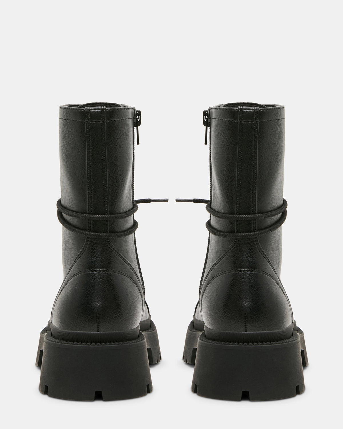 Steve Madden Ariellaa Black