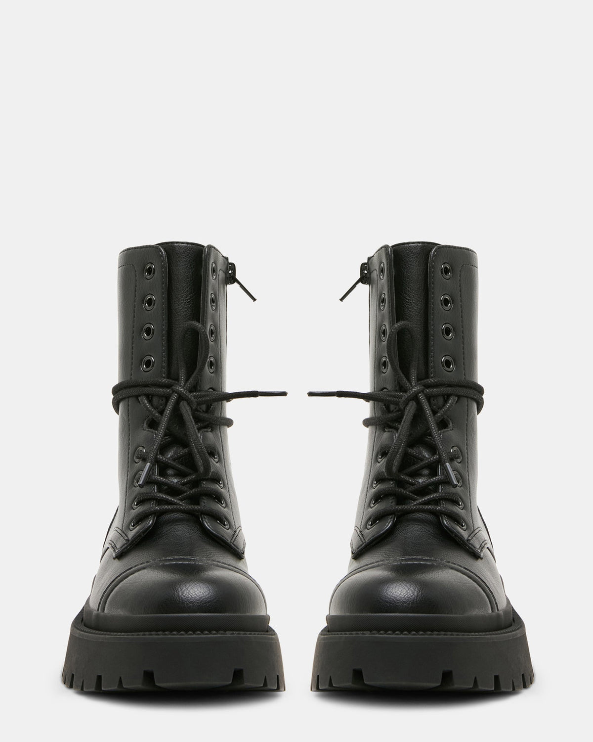 Steve Madden Ariellaa Black