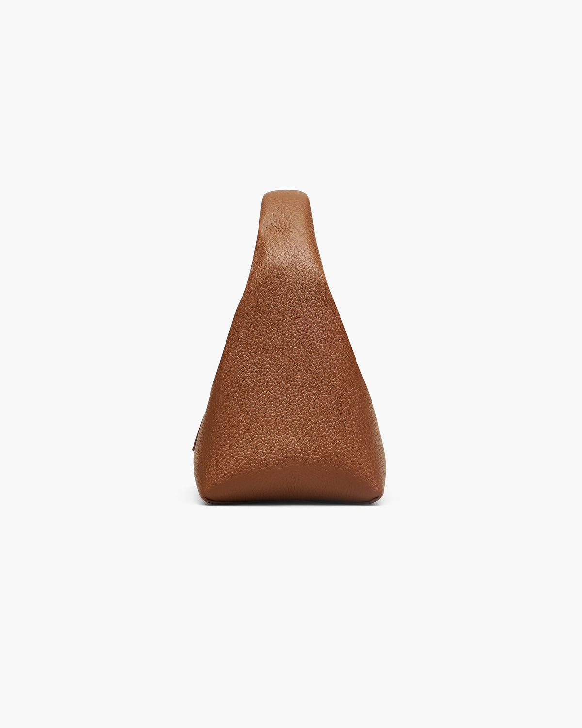 Marc Jacobs The Mini Sack Bag - Argan Oil