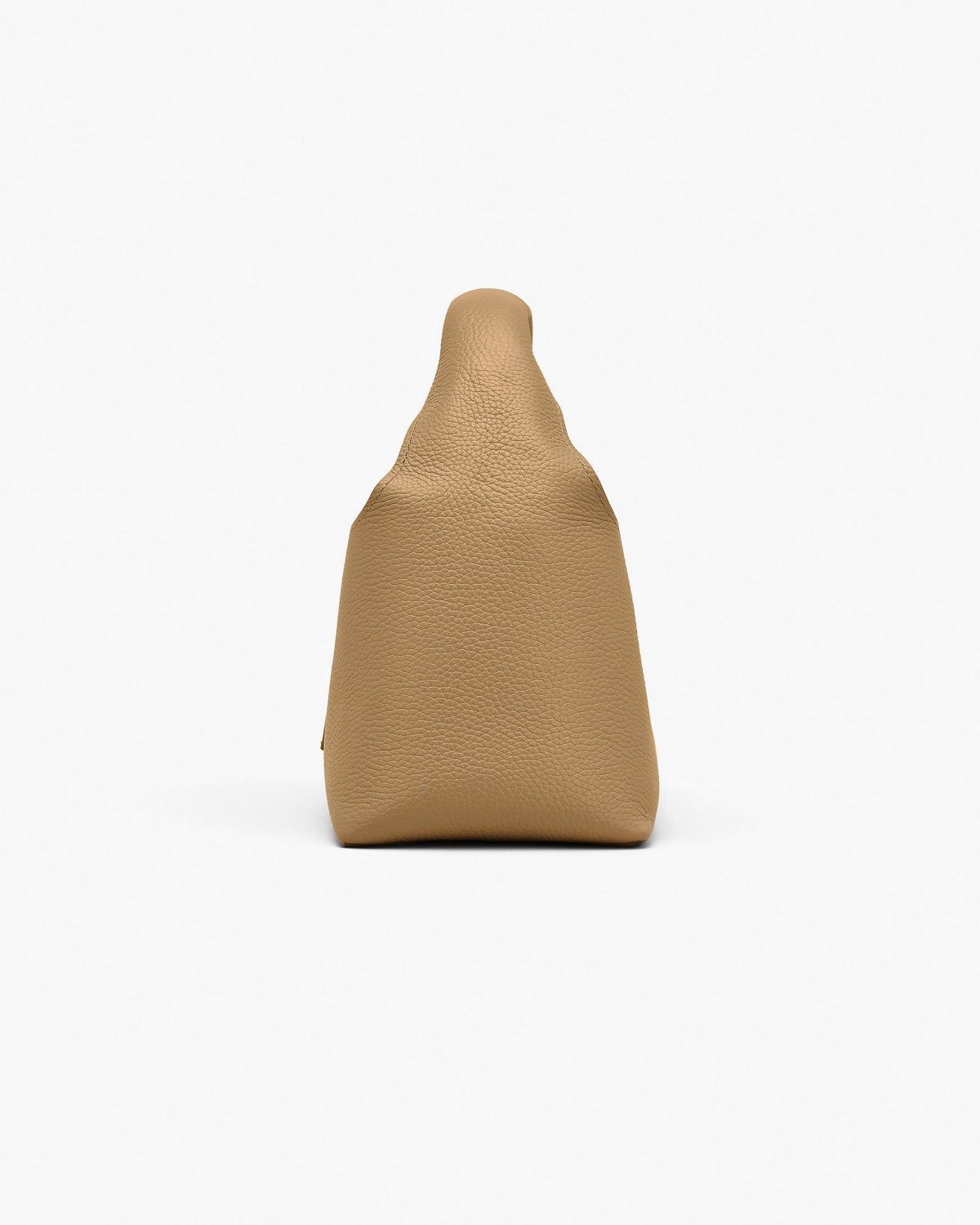 Marc Jacobs The Mini Sack Bag - Camel