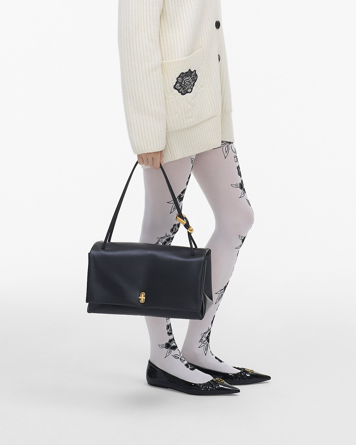 Kanadadan Kapına