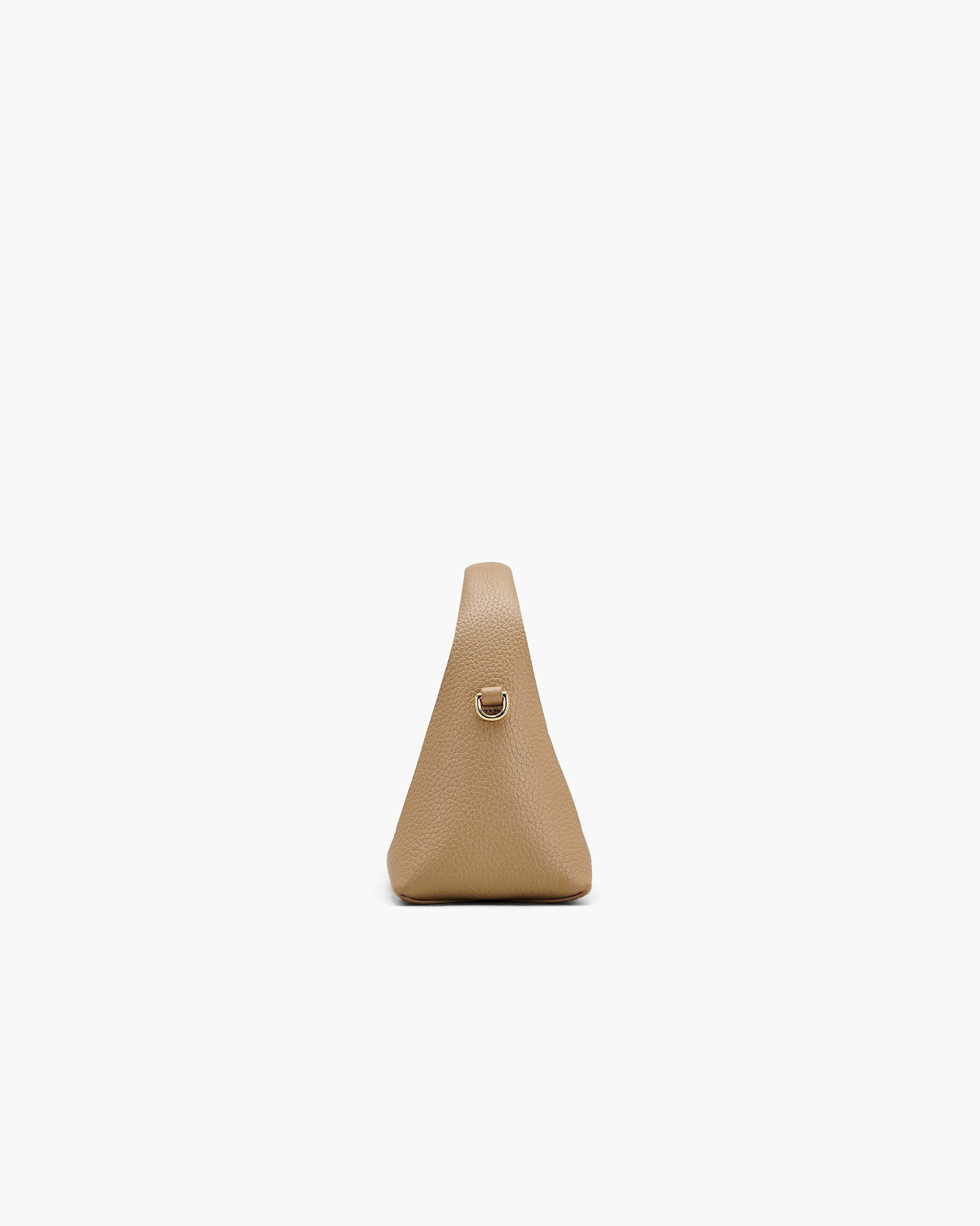 Marc Jacobs The Micro Crossbody Sack Bag-Camel – Kanadadan Kapına