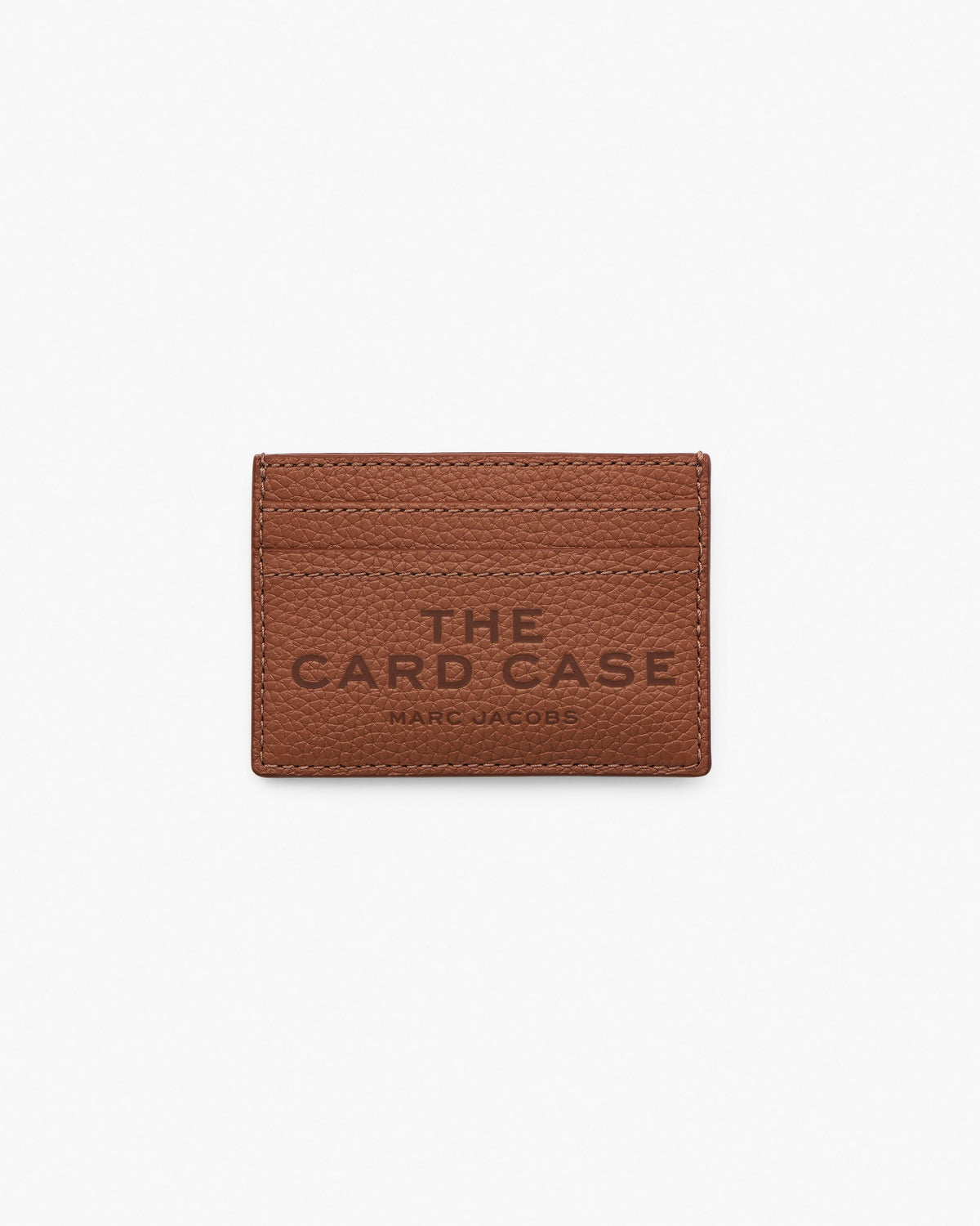 Kanadadan Kapına