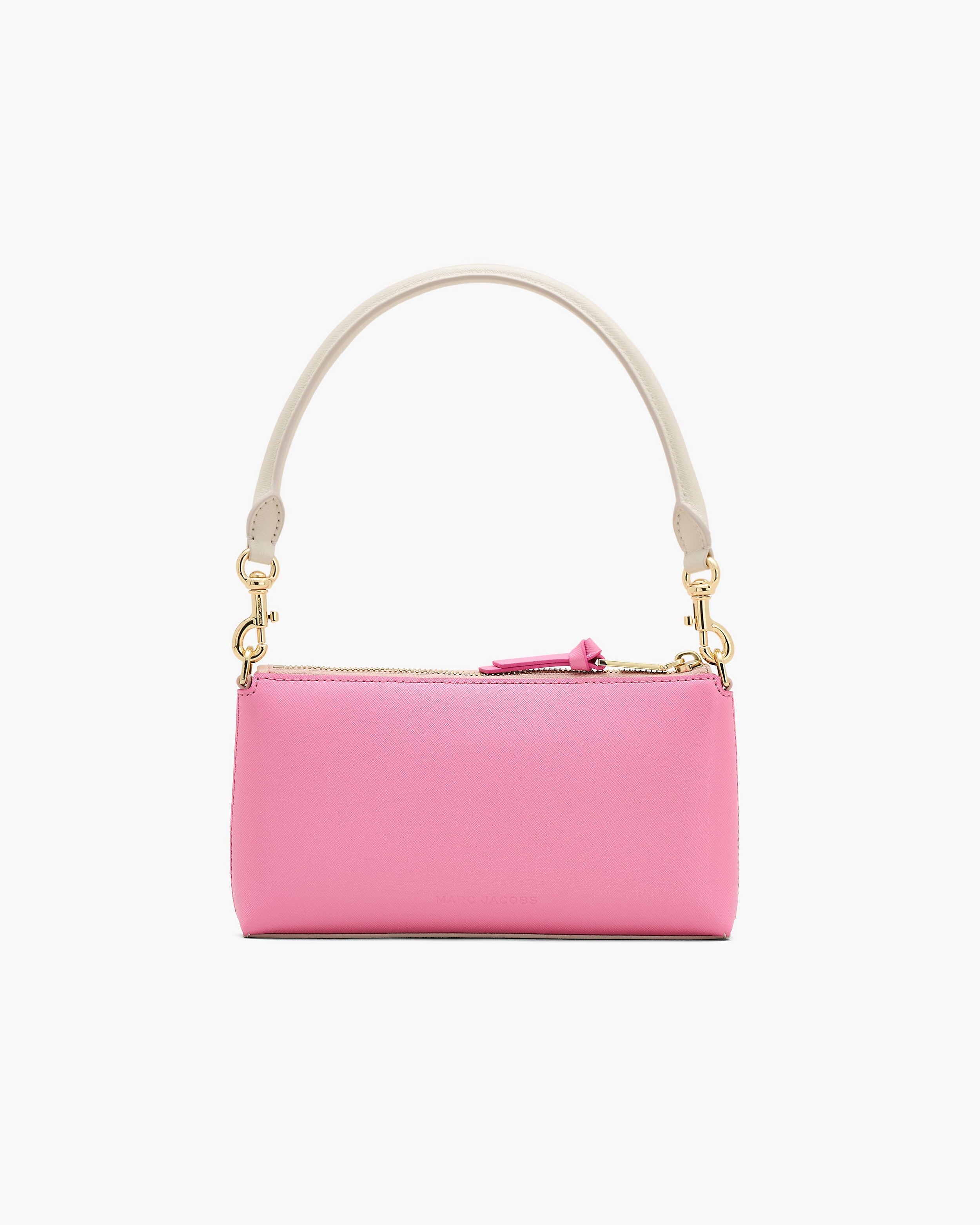 yui　Marc by Marc Jacobs ショルダーバッグ MARC JACOBS 2024年プレフォールより「THE CLOVER SHOULDER BAG」が