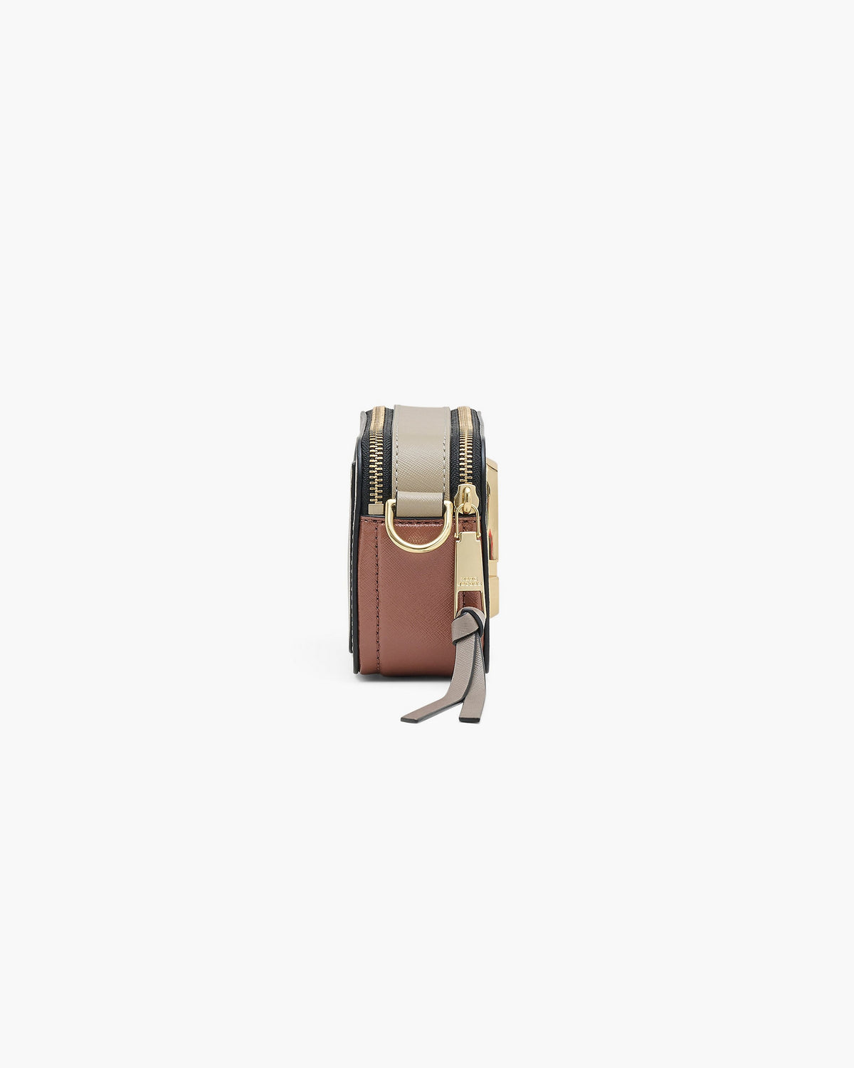 Marc Jacobs The Snapshot - Cement/Multi