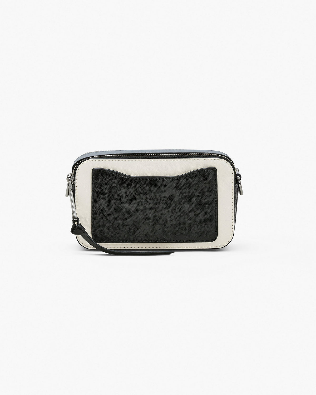 Marc Jacobs The Snapshot - Cotton Multi