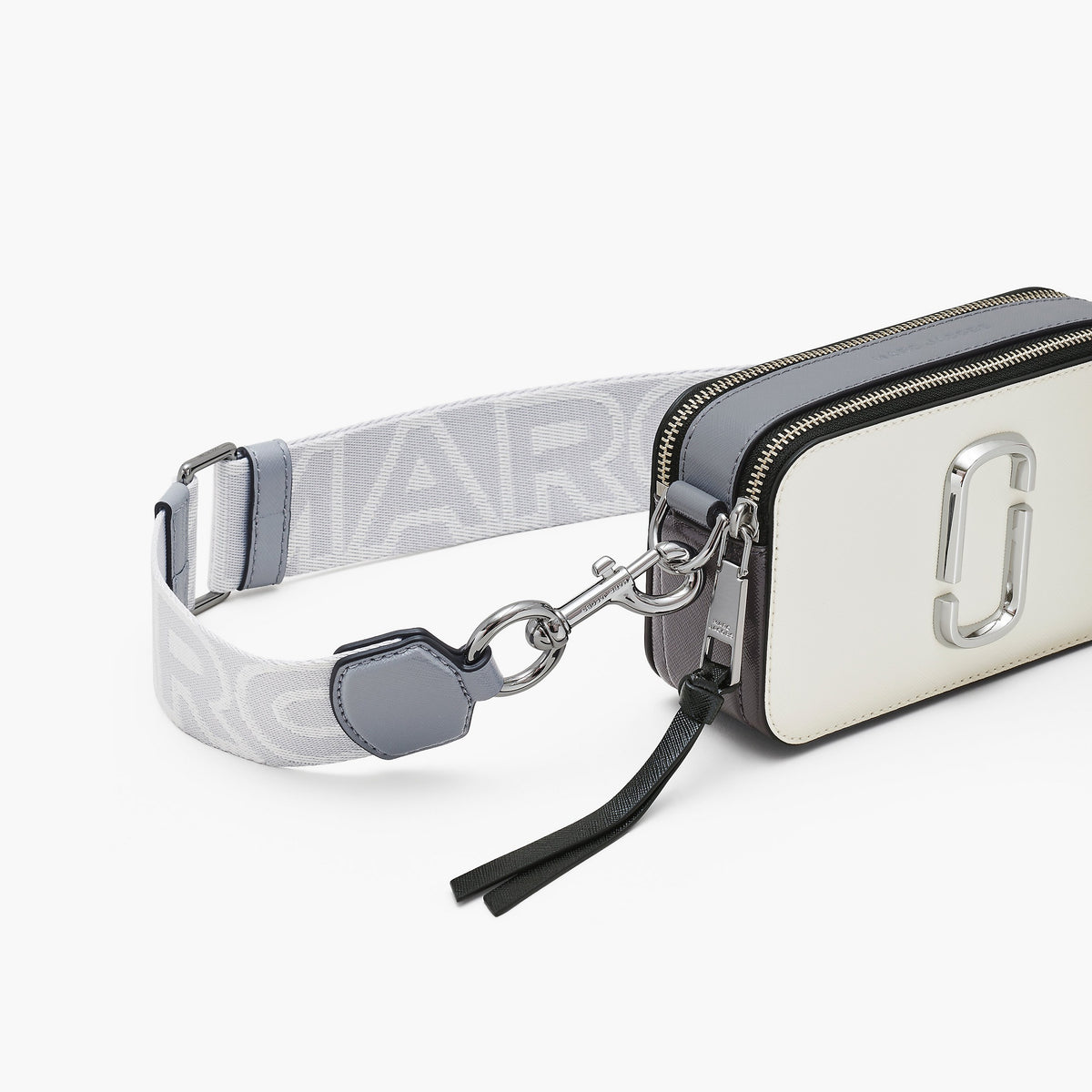 Marc Jacobs The Snapshot - Cotton Multi