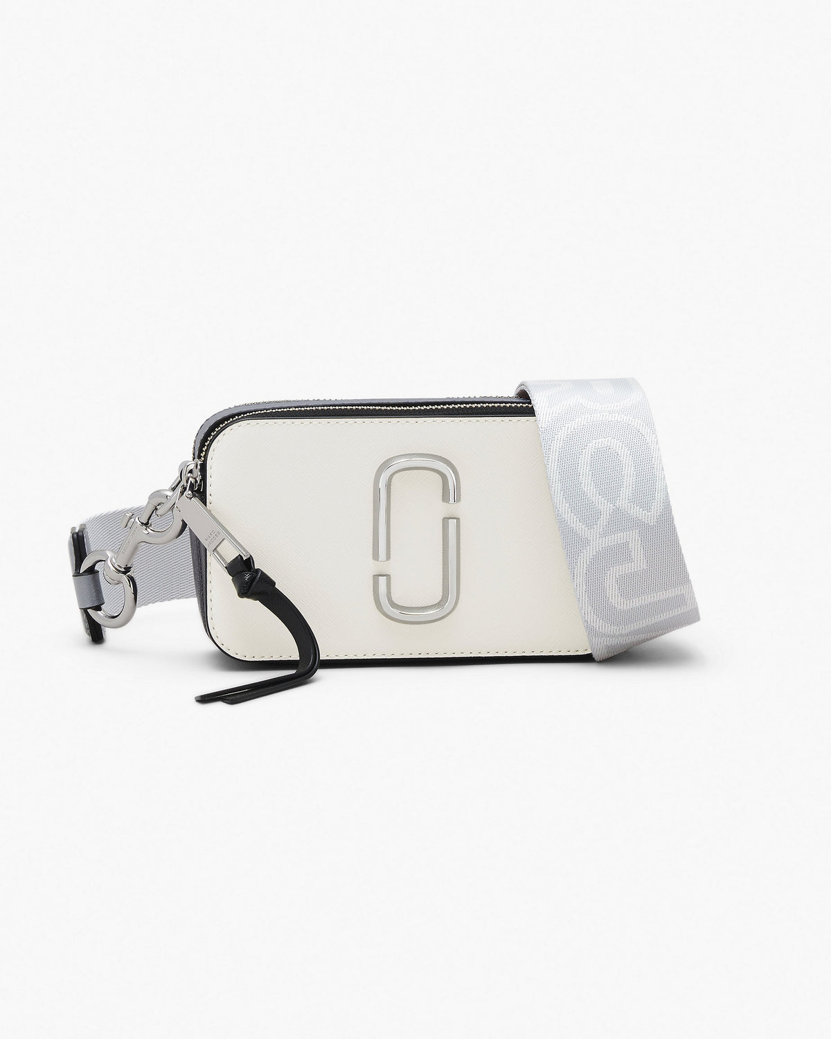 Marc Jacobs The Snapshot - Cotton Multi